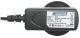 External Power Supply - 7.5V,1.5A